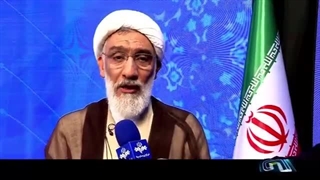 خبر بیست و سی - پنج‌شنبه 24 خرداد 1403