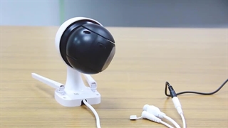 اموزش نصب بهترین و پرفروشترین دوربین کوچک سیمکارتی