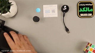 اموزش نصب بهترین و پرفروشترین دوربین اهنربایی sgt