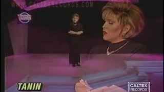 Mahasti - Madar (Mother) | مهستی - مادر