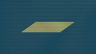 آهنگ Shaboom از Ateez ورژن بیکلام