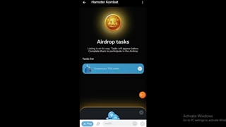 آسون تری راهی که 4 میلیارد سکه همستر کمبت انتقال دادم - ربهترین مز و کد