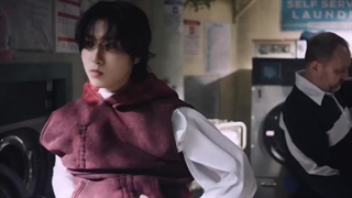 موزیک ویدیو lose my breath stray kids ft.Charli Puth استری کیدز با زیرنویس فارسی