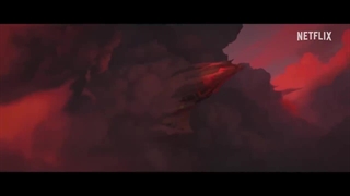 Arcane season two