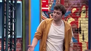 Çok Güzel Hareketler 2 | 37.Bölüm (Tek Parça Full HD)