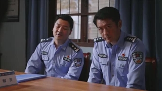 قسمت 30 سریال چینی سرافرازی عادی 2022 Ordinary Greatness با حضور بایلو و ژانگ رویون با زیرنویس فارسی