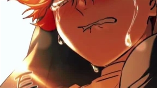 بهترین سکانس(: