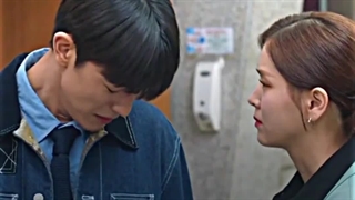 انتقام به این سادگی نیست.