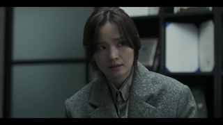 قسمت هفتم ارتباط قسمت 7+ زیرنویس فارسی Connection 2024 با بازی جی سونگ