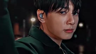 جـــئون‌‌جـونگ‌‌ڪوڪـ...✯