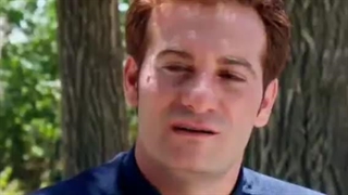 بازی ایمان خورشیدی و اسماعیل راد در کنار زنده یاد زیبا مهرعلیزاده  در فیلم داستانی حس غریب