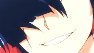 『Vanitas』وانیتاس