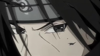 『Itachi』ایتاچی