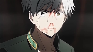 『Wind breaker』بادشکن