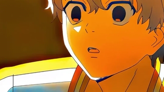 『Wind breaker』بادشکن