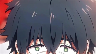 『Wind breaker』بادشکن