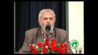 مزاج شناسی 7