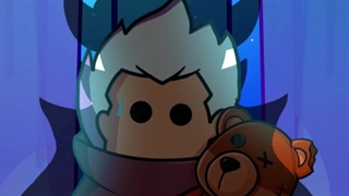 موشن بازی survivor | پلاسینگ