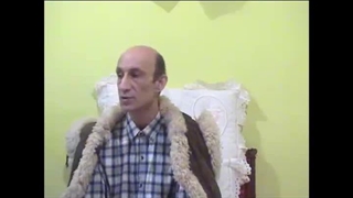 26- فلسفه تکامل - (اخلاص و شرک- مطلق و نسبی گرائی )- استاد خانجانی