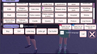 آموزش ساخت پروفایل کانال ساکورایی در نماشا نماشا این ویدیو رو پاک نکن فیلم بدی نیست