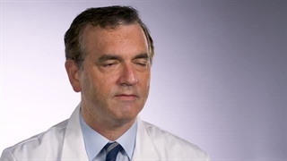 جراحی مغز و اعصاب