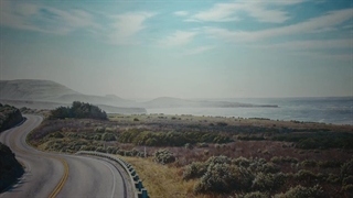 دانلود سریال Dark Matter 2024