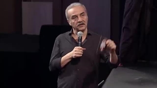 Çok Güzel Hareketler 2 | 43.Bölüm (Tek Parça Full HD)