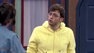 Çok Güzel Hareketler 2 | 46.Bölüm