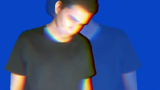 آهنگ بچه پایین ۲ میلاد جهانبخش