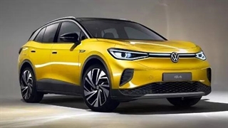 ثبت نام خودرو فولکس واگن شروع شد