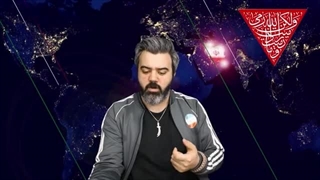 14030326: تمام روابط ایران و چین و روسیه دو جانبه است اما ایران دارد روابط را چند جانبه میکند