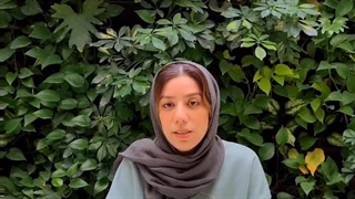 سوالات متداول تبلیغات گوگل