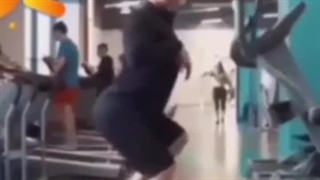 نام اثر اسکل بازی در باشگاه خخخ