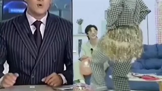 مغزم وقتی یکی نصیحتم می کنه