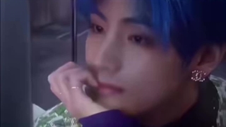 اصلا همه به کنار بلوند خرابیش رو میخامممم