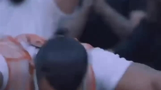 مجوز آهنگ جدید معین زد لغو شد!