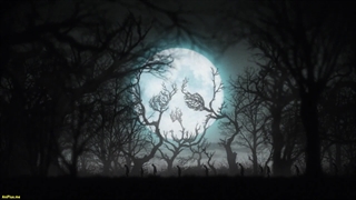 انیمه خادم‌سیاه Kuroshitsuji: Kishuku Gakkou-hen فصل 3 قسمت 10