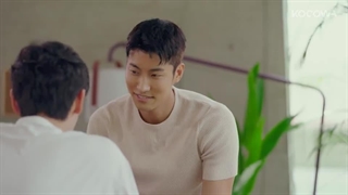 قسمت 12 برنامه My Siblings Romance با حضور  بم بم GOT7 و میون GIDLE + زیرنویس فارسی آنلاین