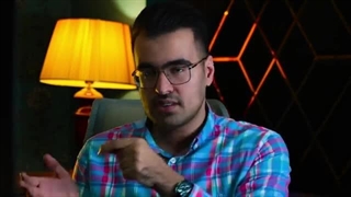 آموزش جامع و صفر تا صد صرافی بیت پین ( BitPin )