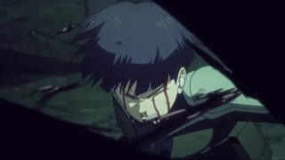 انیمه کایجو8 kaiju no8 قسمت 10 زیرنویس فارسی