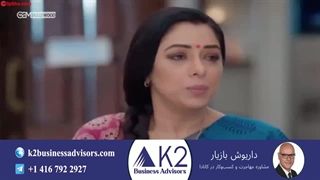 سریال هندی آنوپاما قسمت 185 (دوبله فارسی)