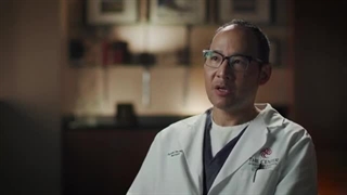 جراح مغز و اعصاب