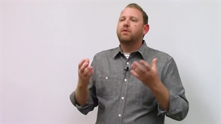 مدیریت رستوران