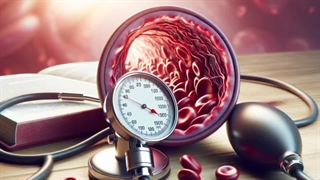 این غذاها چشم را خراب میکنه و بینایی را از بین میبره/غذاهایی که برای سلامتی چشم و نیروی بینایی مضره