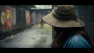 سریال شیرینی خور Sweet Tooth فصل اول قسمت چهارم با زیرنویس فارسی