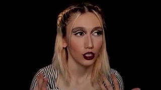 یوتیوب از آپارات هم داره بدتر میشه | مترزک | MATARZAK