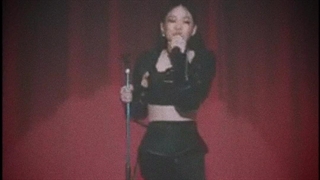 Ratata-Ailee