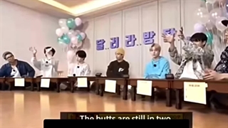 با این ویدیو جر بِخوریددد کاملا تضمینی