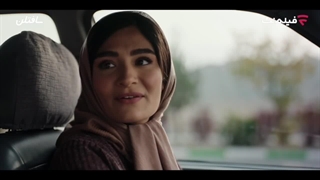 در انتهای شب قسمت 5 - ( قسمت جدید ) ( دانلود )