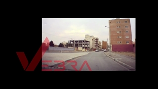 کیفیت تصویر دوربین خودرو سوپر اچ دی دو دوربین Y15